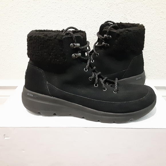 Skechers Shoes - Skechers